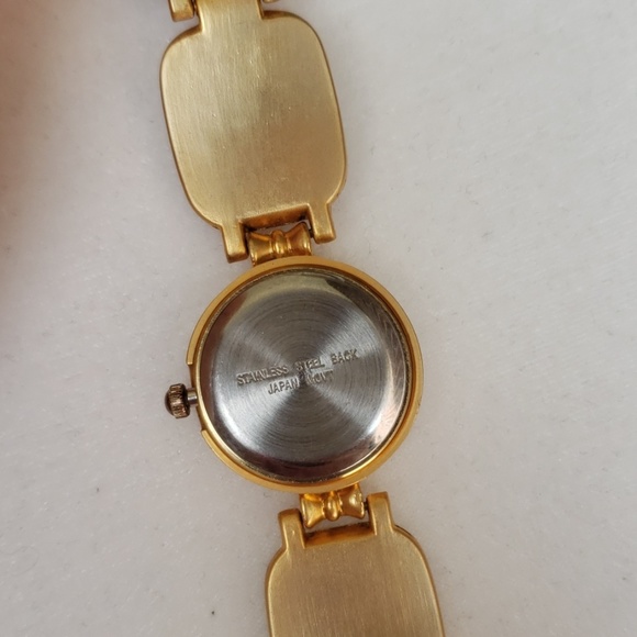 Darling Daschund Dog Puppy Collectors Watch - Picture 7 of 7